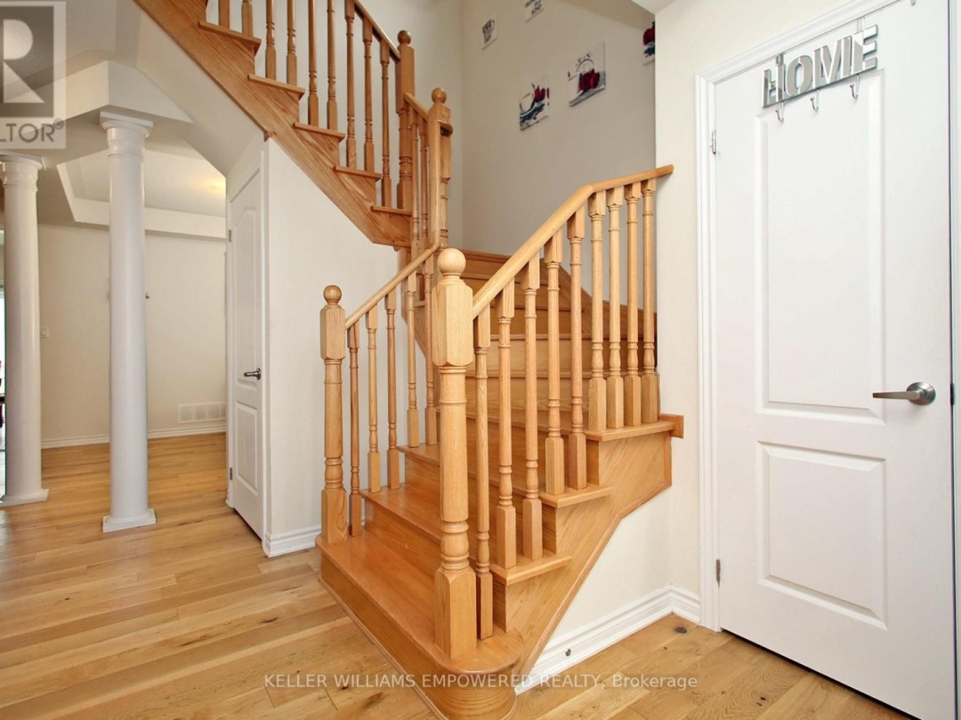 23 Furniss Street, Brock (Beaverton)
