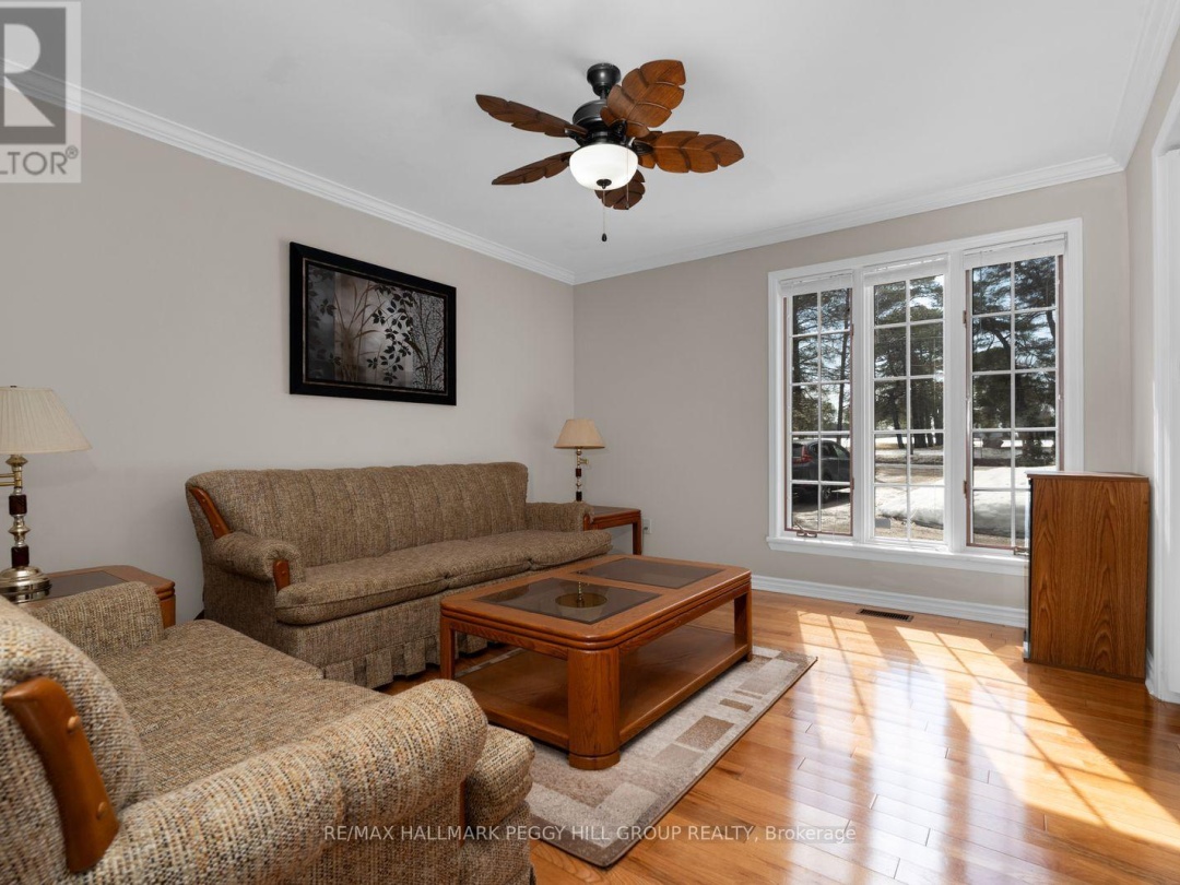 3143 SOUTH SPARROW LAKE ROAD, Lake St George