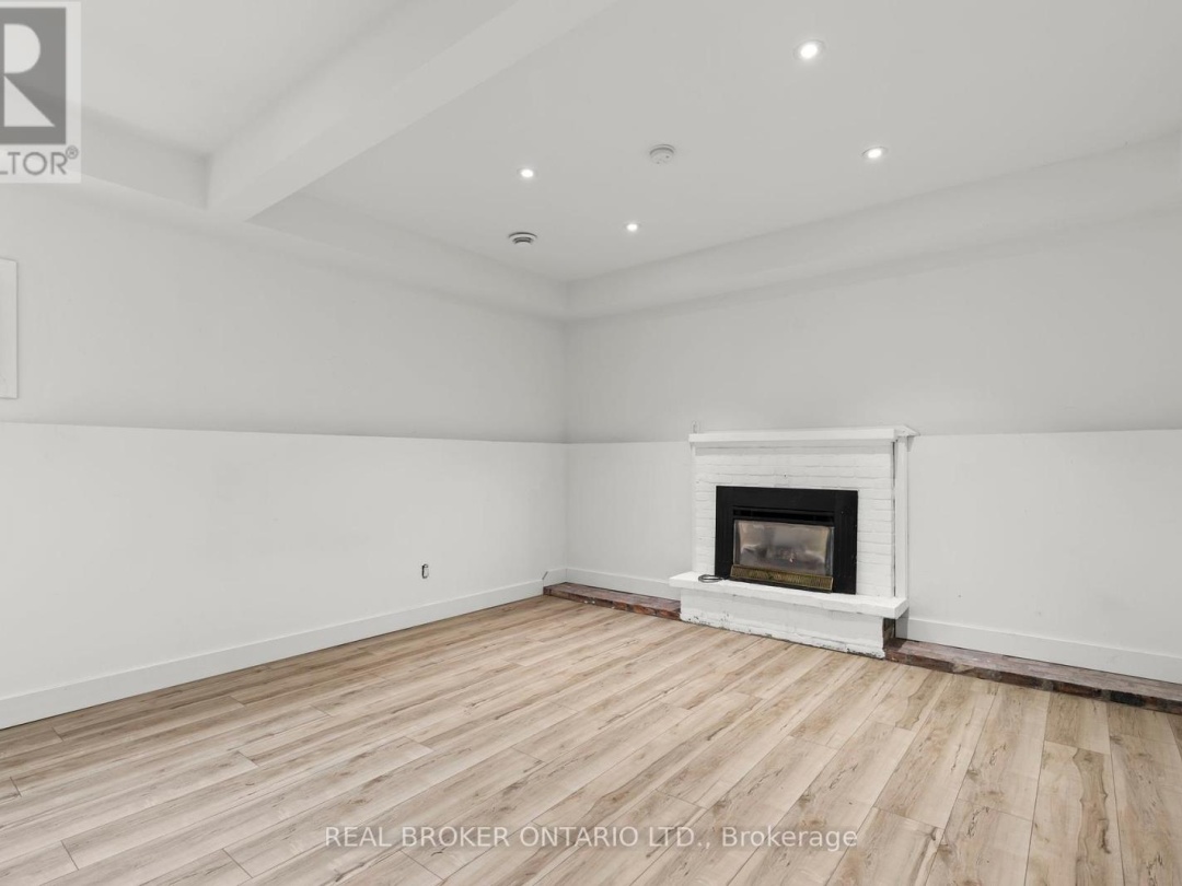 180 BAKERY LANE, 