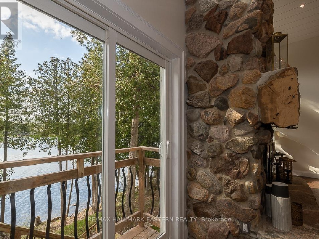 308 INDIAN POINT ROAD, 