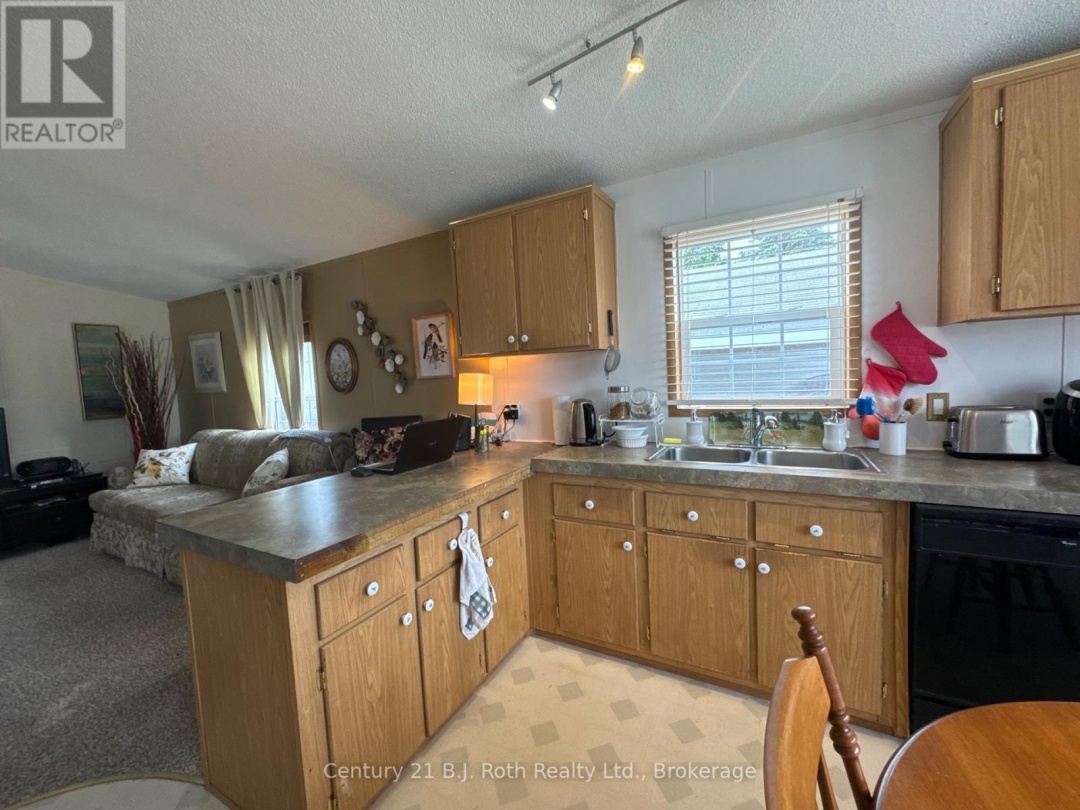 4105 SPRUCE ROAD, 