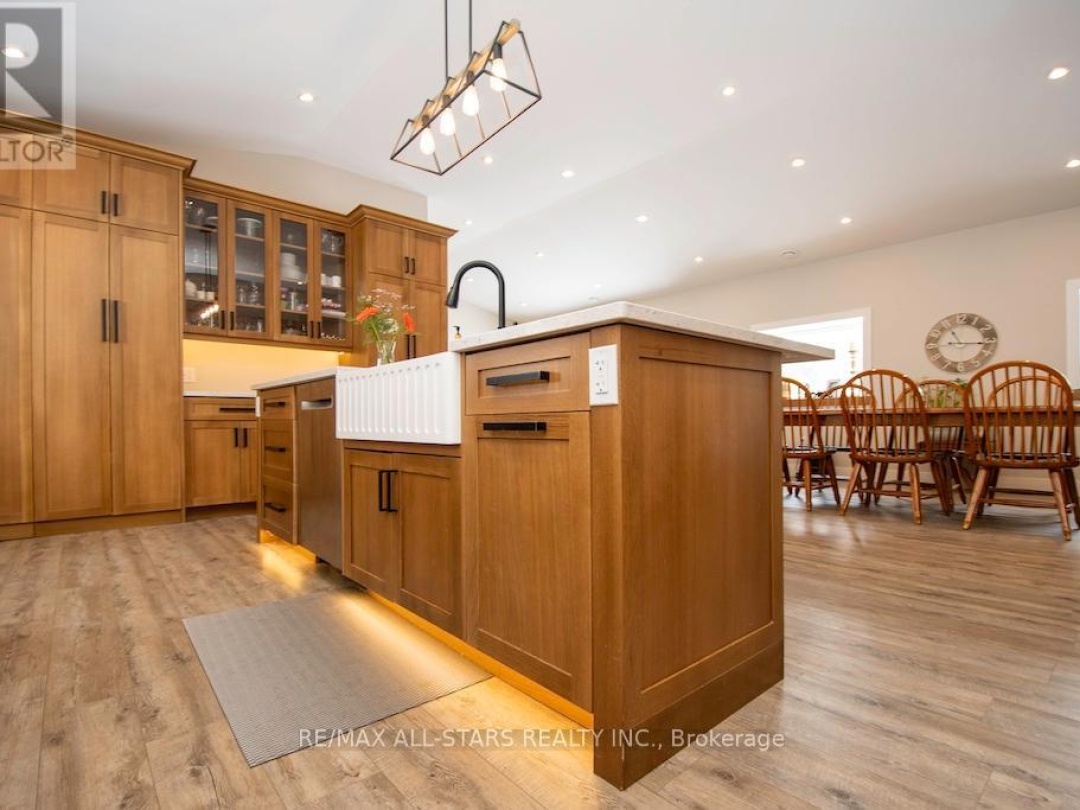 829 PEACE ROAD, Kawartha Lakes (Emily)