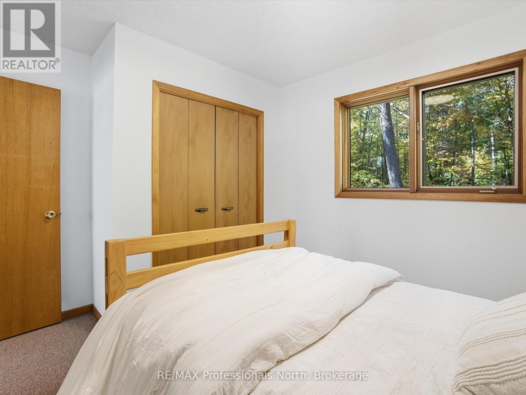 293 OTTER LAKE ROAD, 