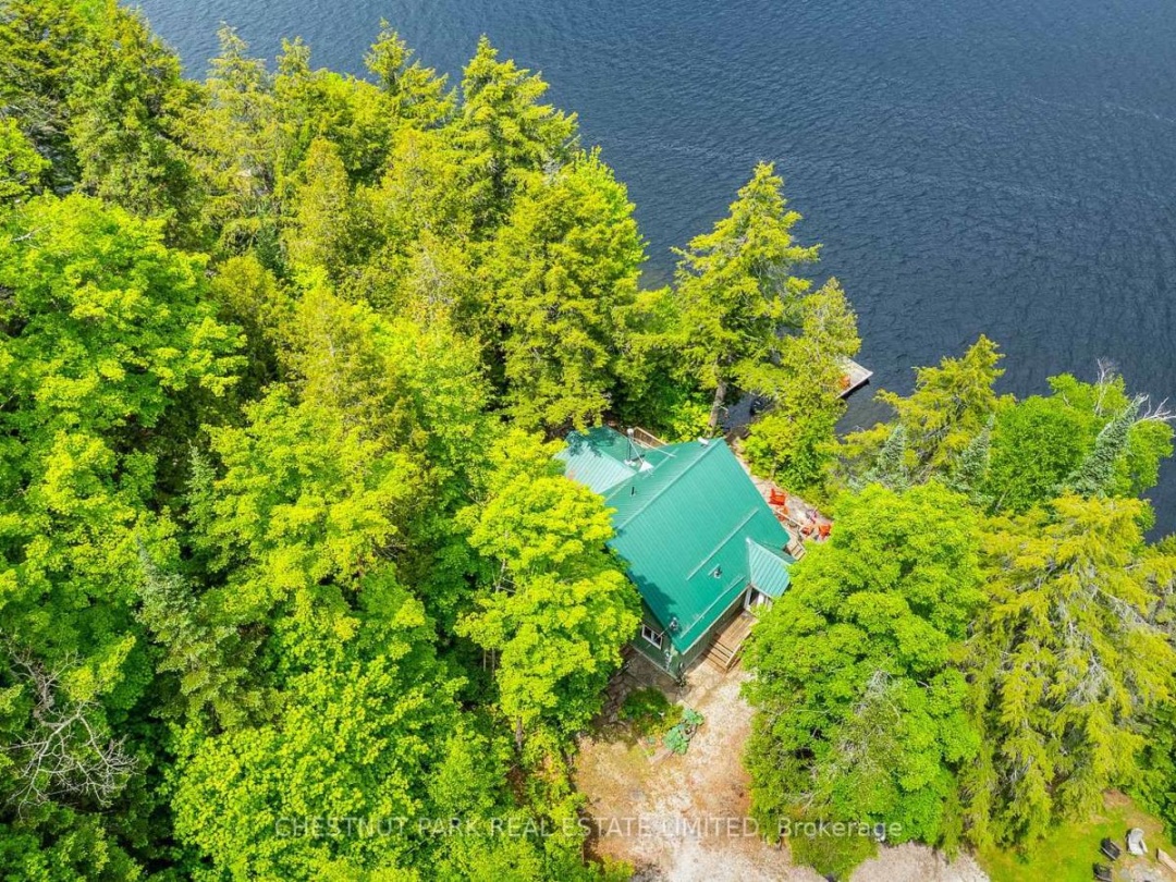 1029 BADGER LANE, 