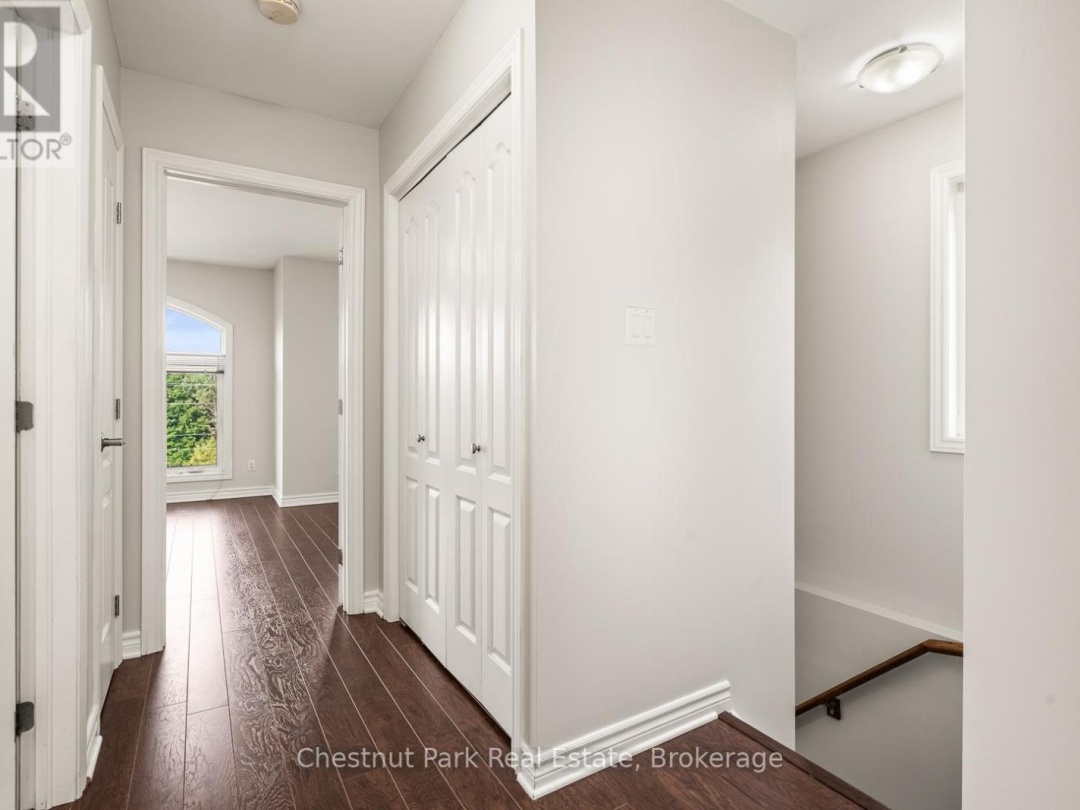 13 - 37 SILVER STREET, 