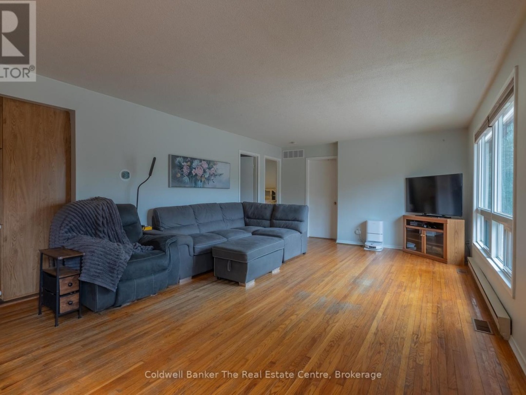3016 118 HIGHWAY, Bracebridge (Oakley)