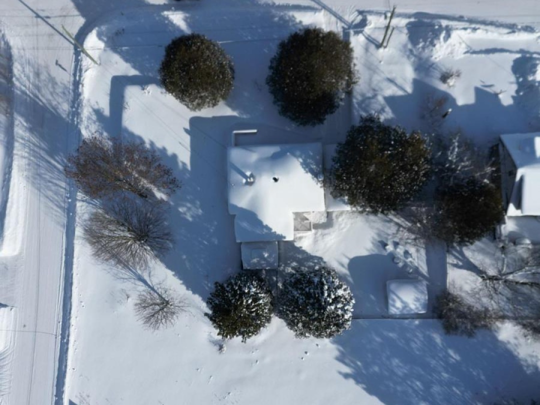 30 KITCHEN ROAD S, Huntsville (Chaffey)