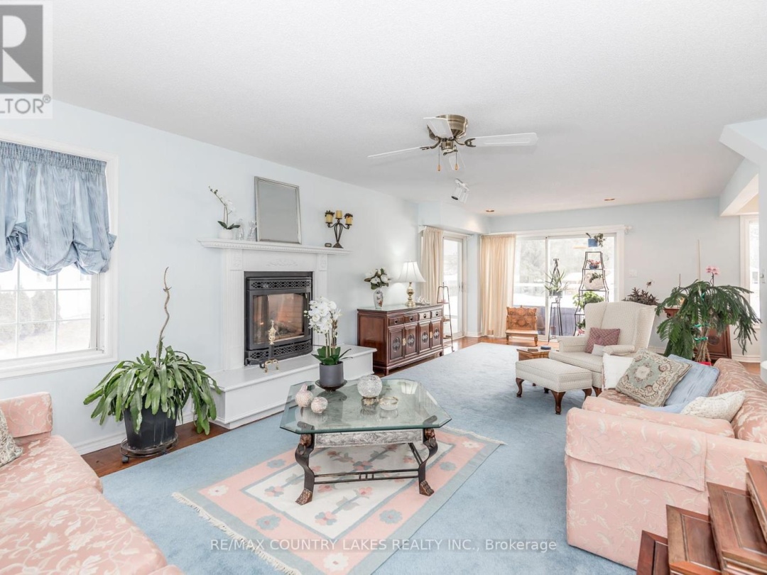 98 TURTLE PATH, 