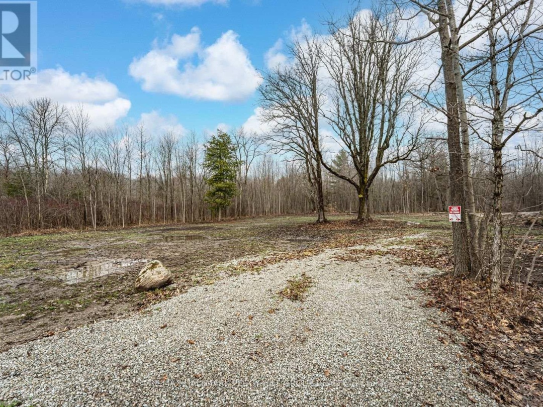 88 MUSKY BAY ROAD, Georgian Bay (Baxter)