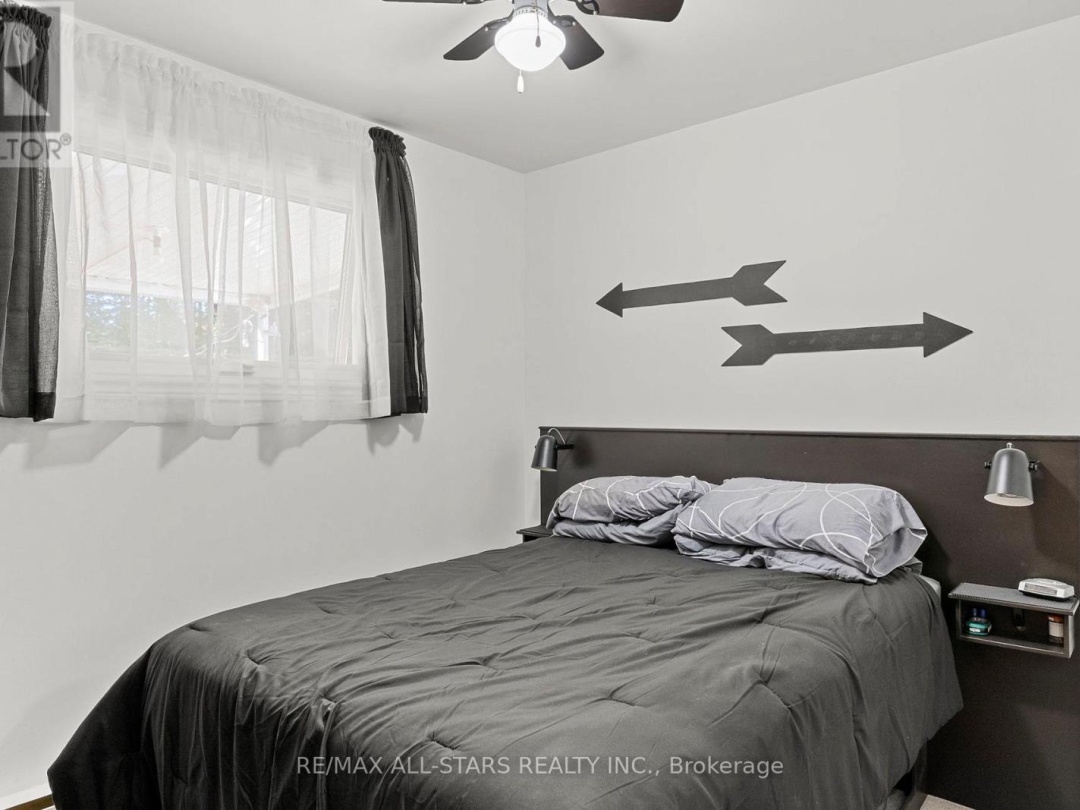 315 SOMERVILLE 11 CONCESSION, 