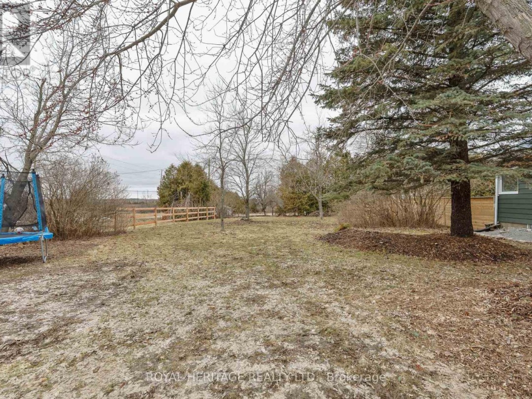 2291 COUNTY RD 36 N, Kawartha Lakes (Verulam)