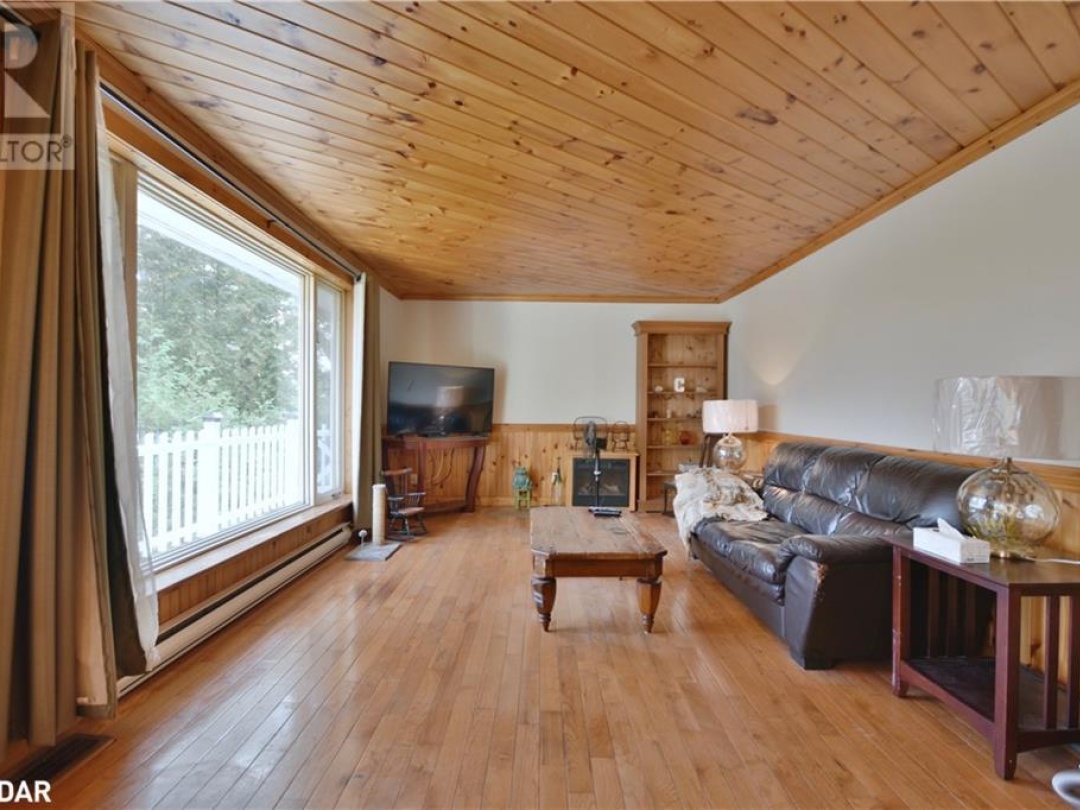 20 Coulter Lane, Bracebridge