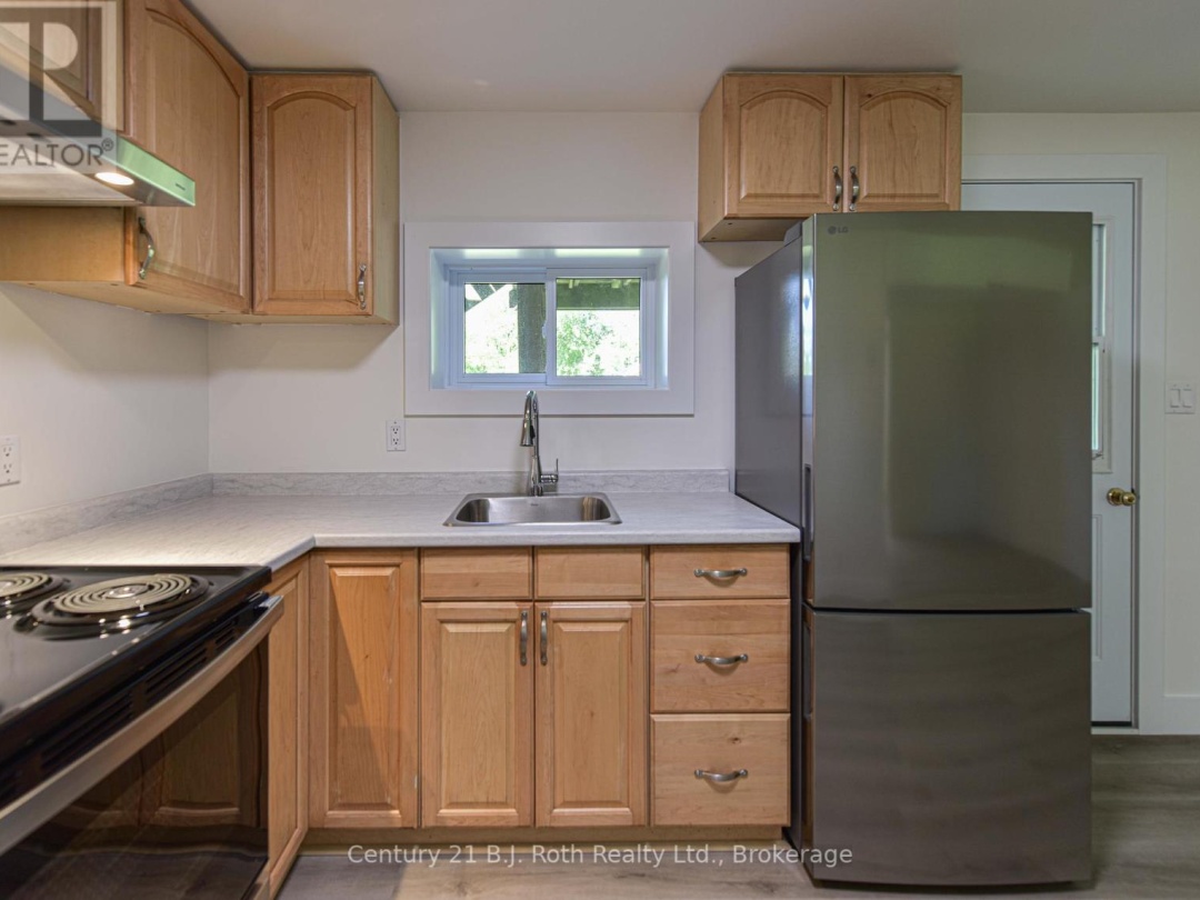 571 HIGH STREET, 