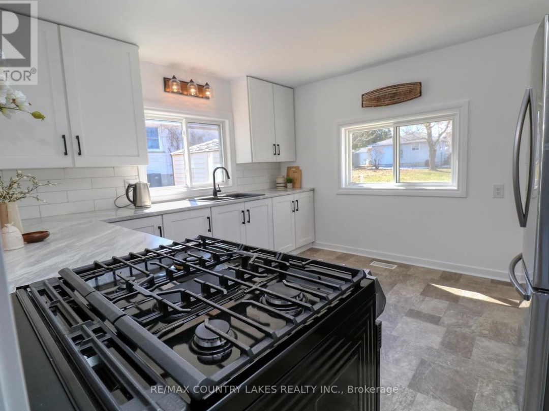 379 CHURCH STREET, Brock (Beaverton)
