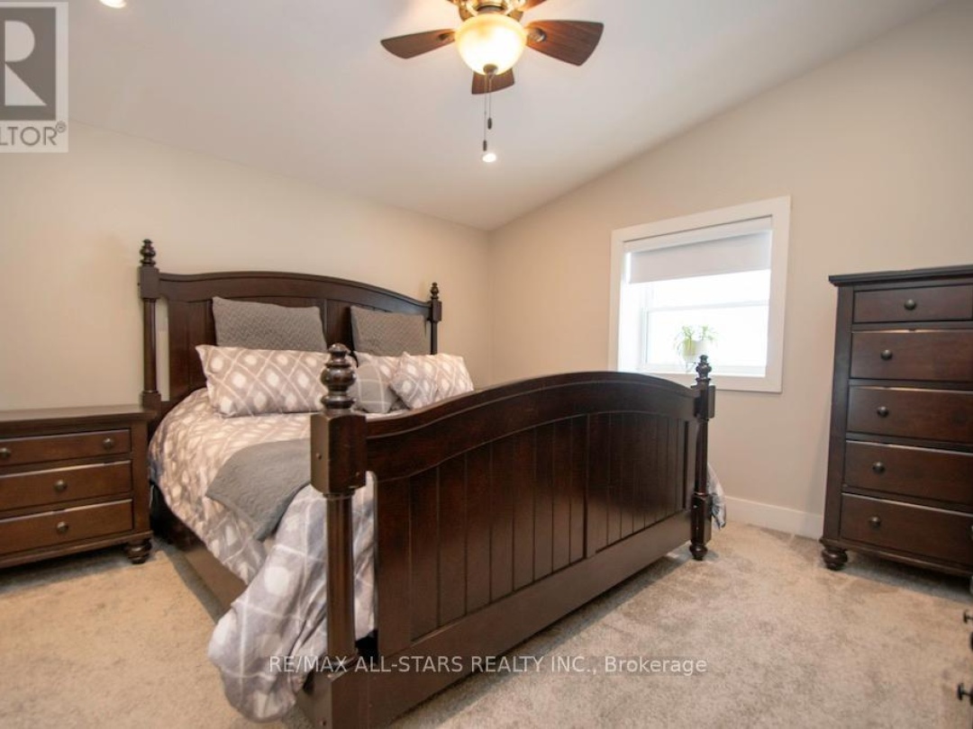 829 PEACE ROAD, Kawartha Lakes (Emily)