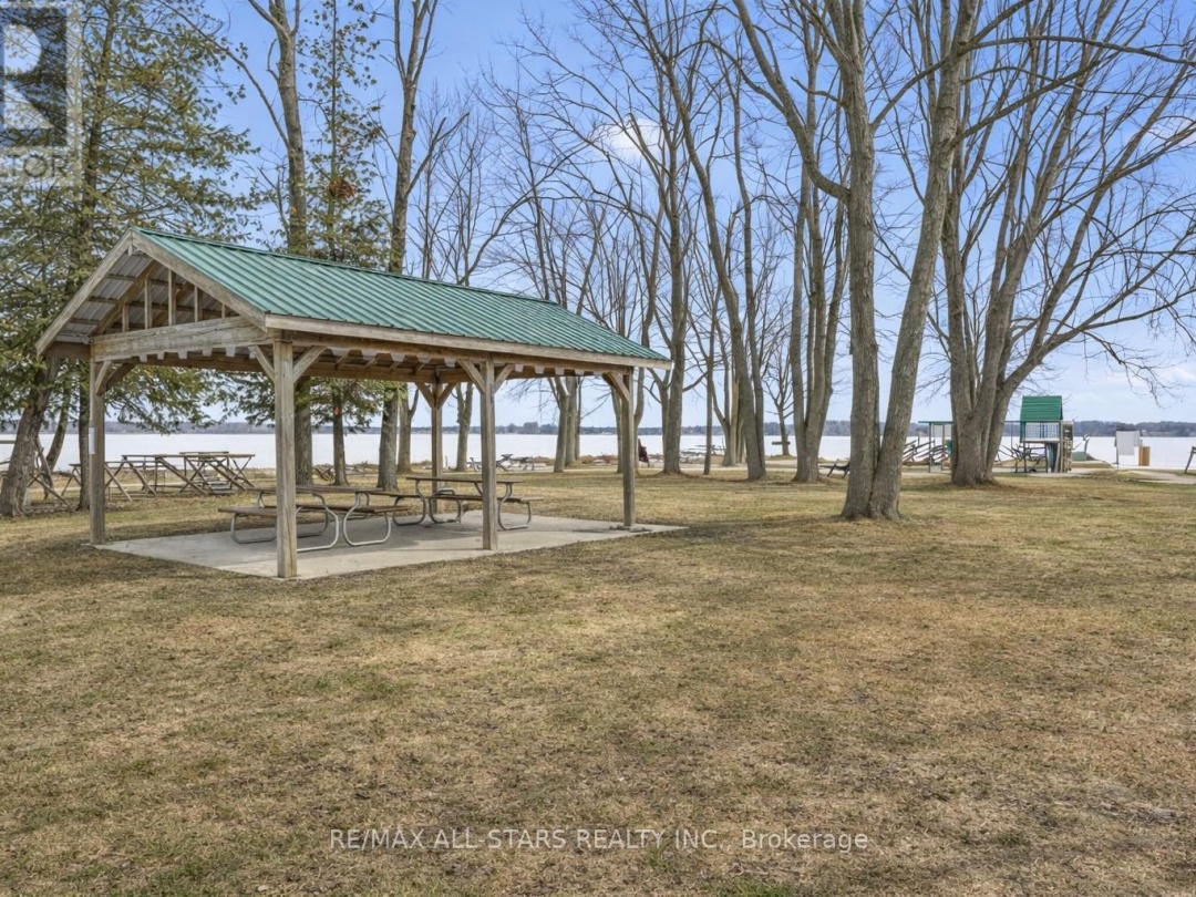 235 GEORGE DRIVE, Kawartha Lakes (Emily)