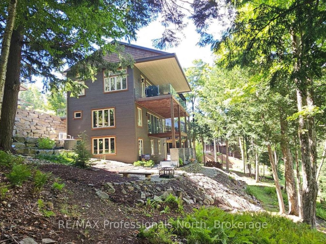41 CLUBHOUSE DRIVE, 