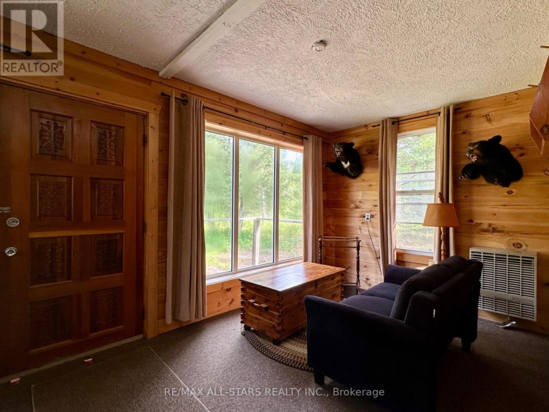 380 LEDGE ROAD, 