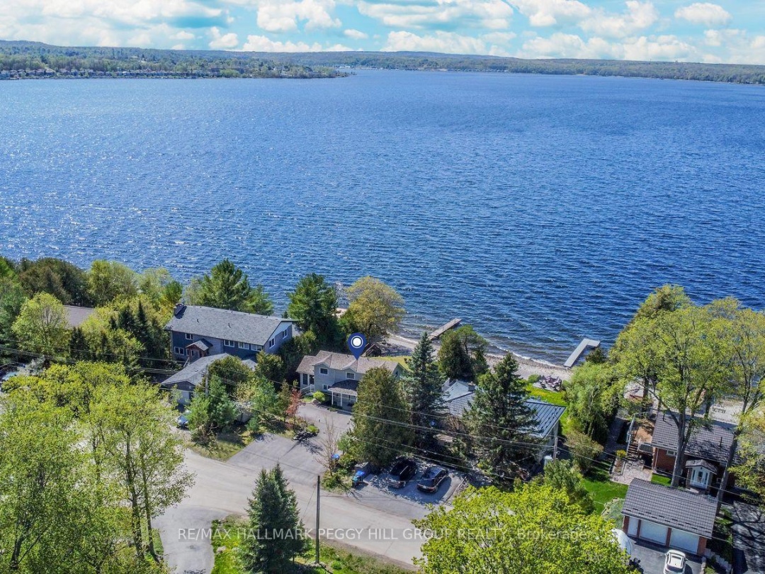 30 GEORGIAN LANE, Georgian Bay