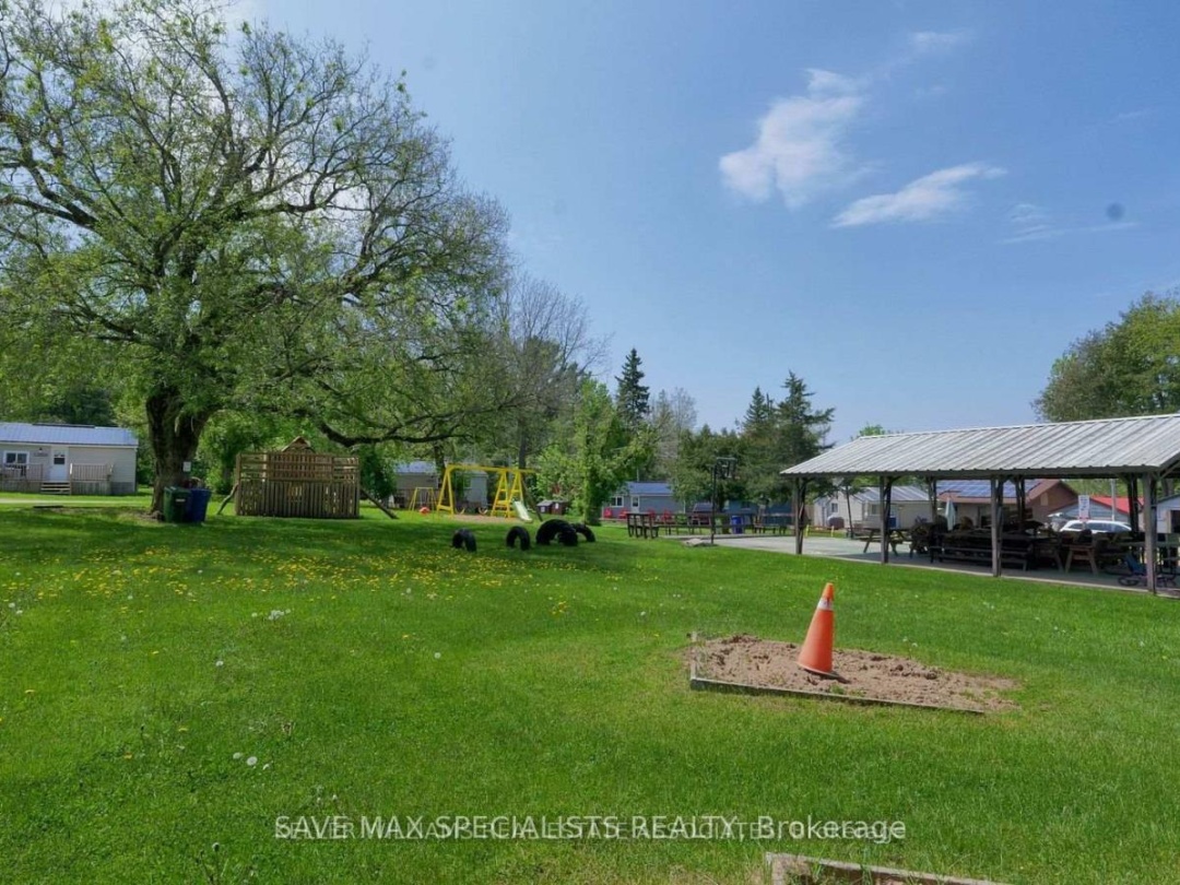 22 - 230-232 LAKE DALRYMPLE ROAD, Dalrymple Lake