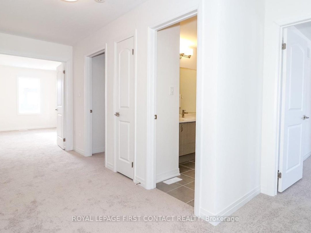 3778 SUNBANK CRESCENT, Severn