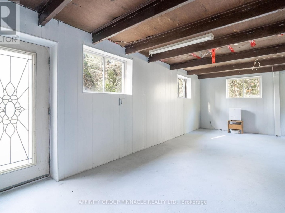16 STICKY LANE, 