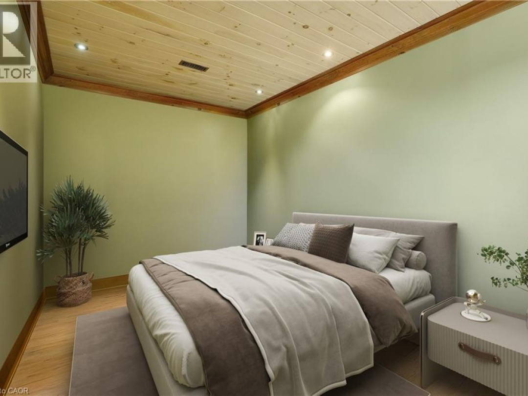 36 MANITOUWABING ESTATES Road, 