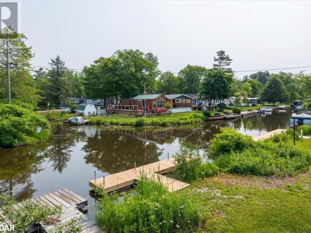 164 LONE PINE Road Unit# SITE C, Gloucester Pool