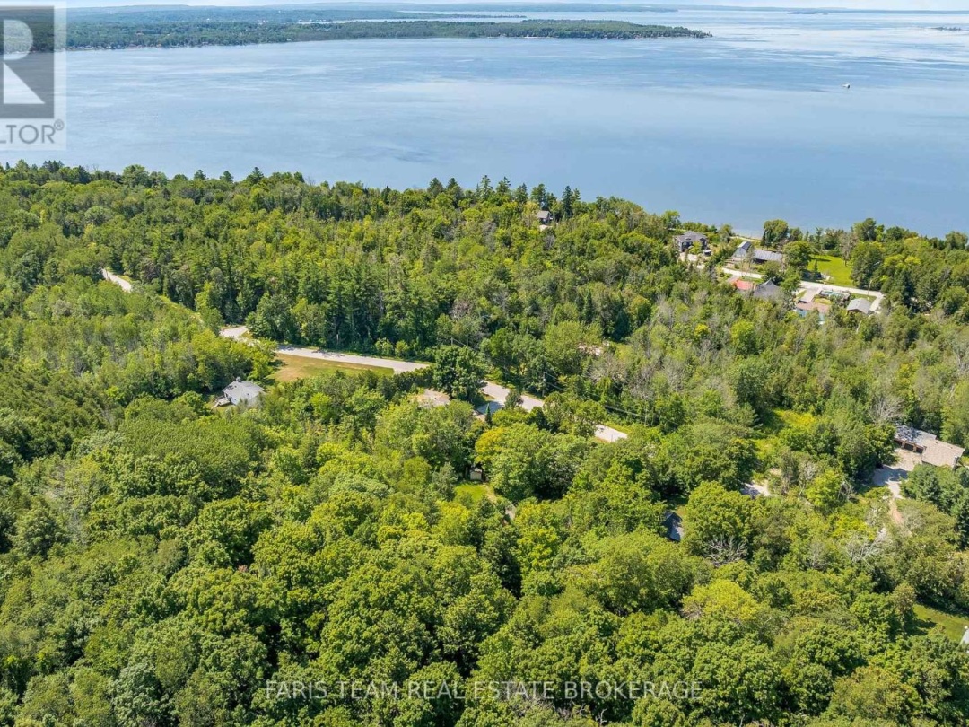 191 ALBIN ROAD, 