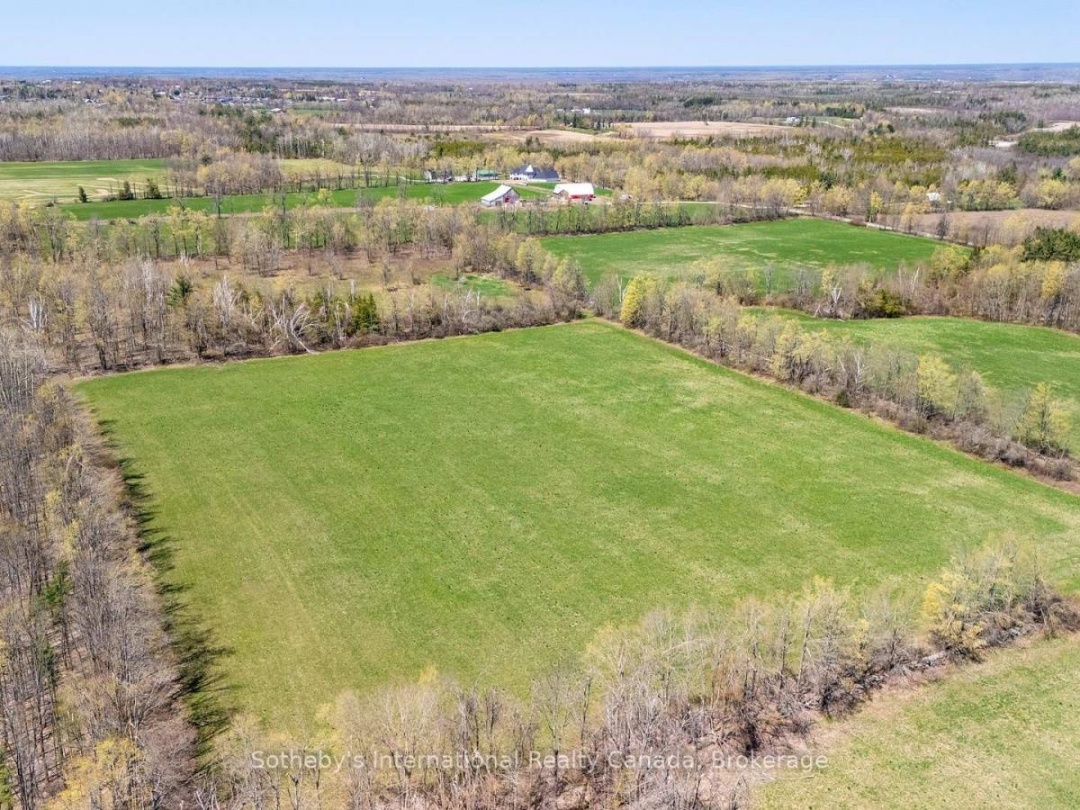 1614 HORSESHOE VALLEY ROAD E, Oro-Medonte (Horseshoe Valley)