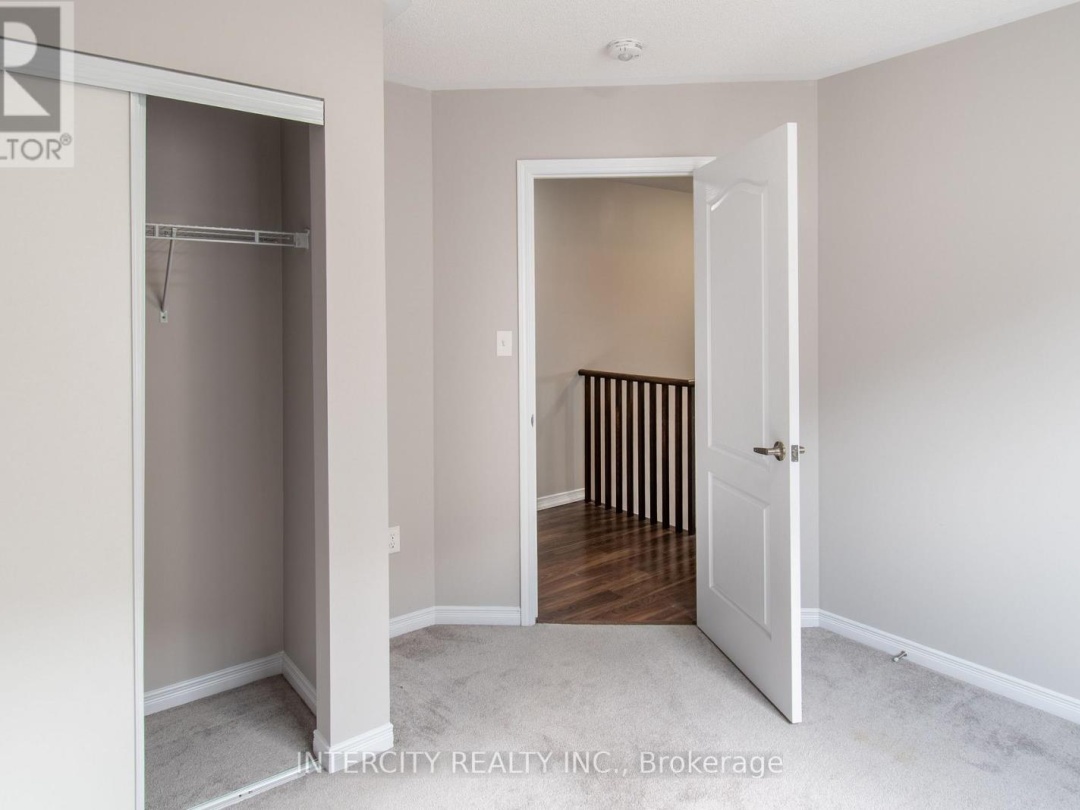 191 DIANA DRIVE, 