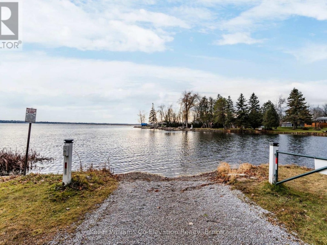 227 LAKESHORE DRIVE, 