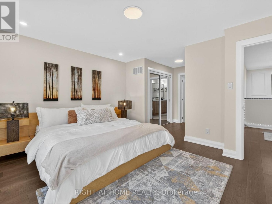 6067 CONCESSION ROAD B-C, Ramara