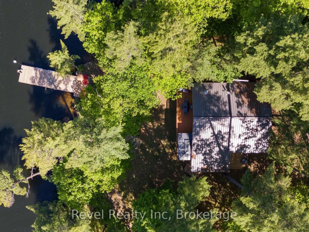 5 SEVERN RIVER 406, Severn River