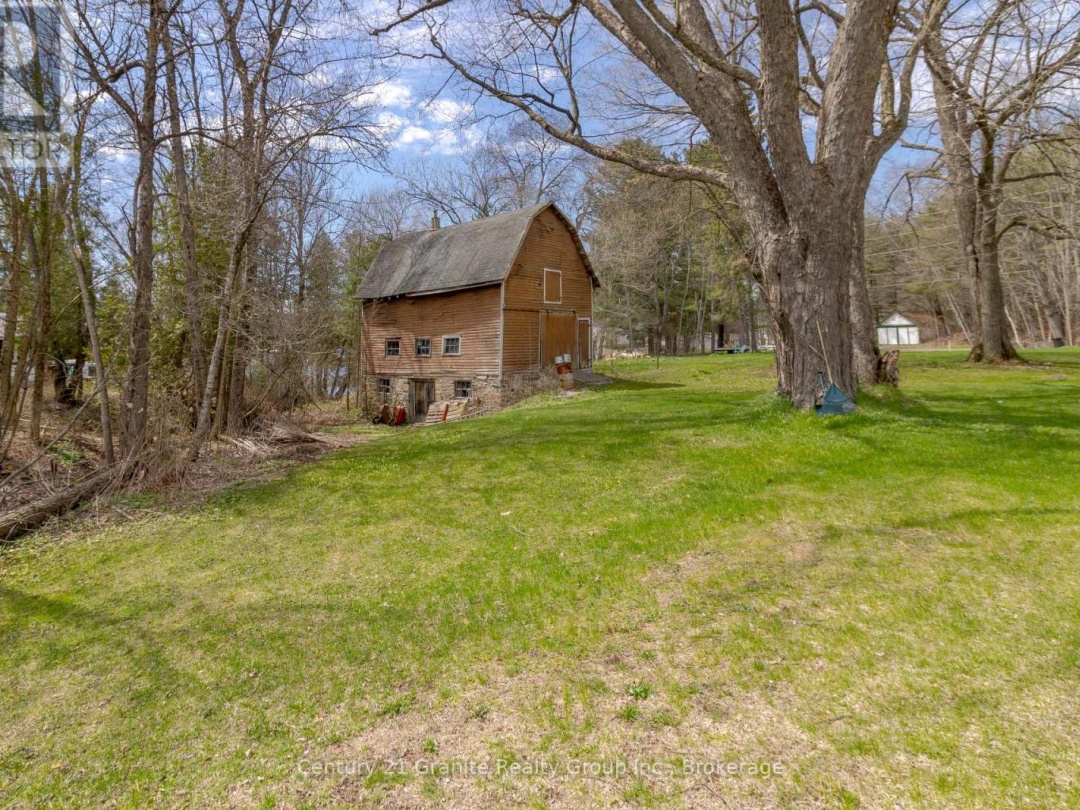 9271 HIGHWAY 118, Minden Hills (Minden)