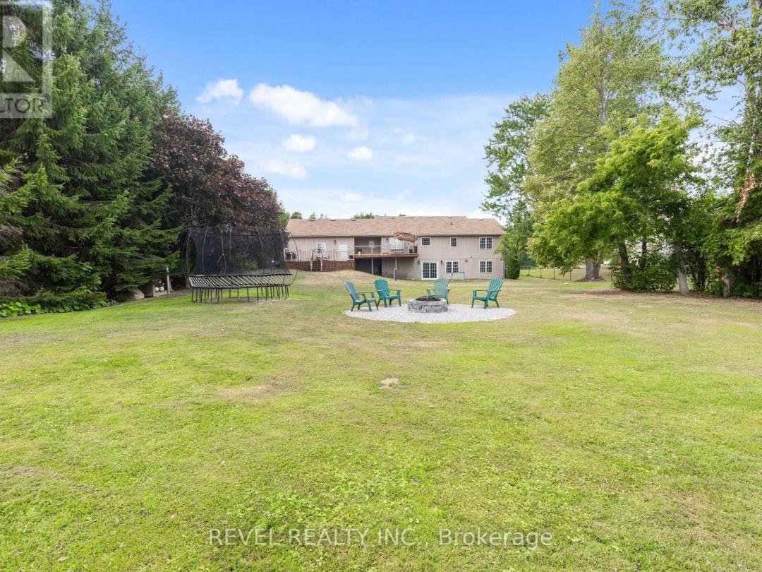4 AINO BEACH ROAD, 