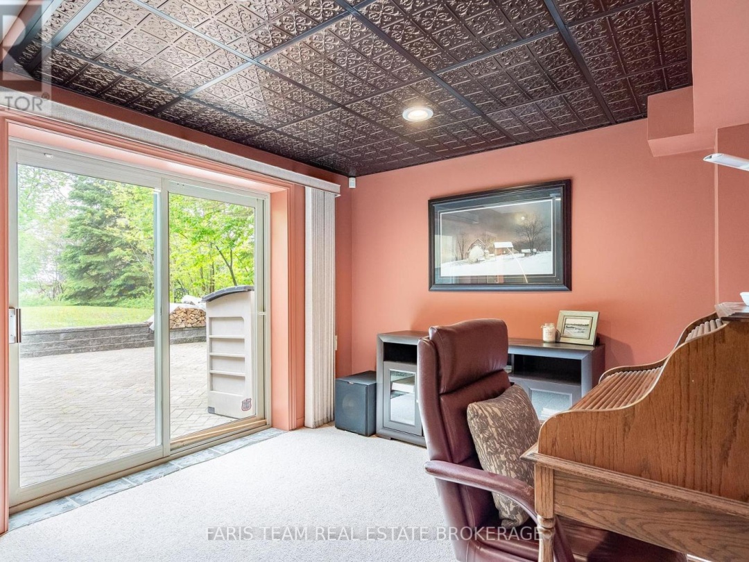 30 BOURGEOIS BEACH ROAD, Tay (Victoria Harbour)