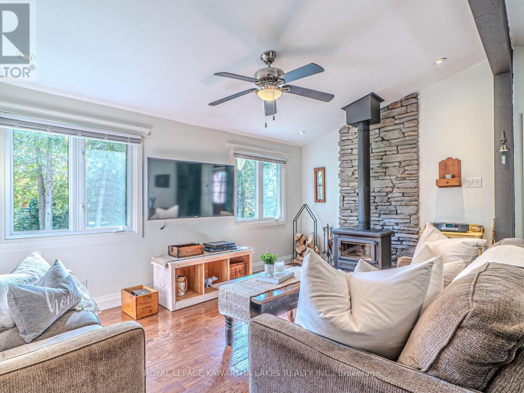 72 RIVER ROAD, 