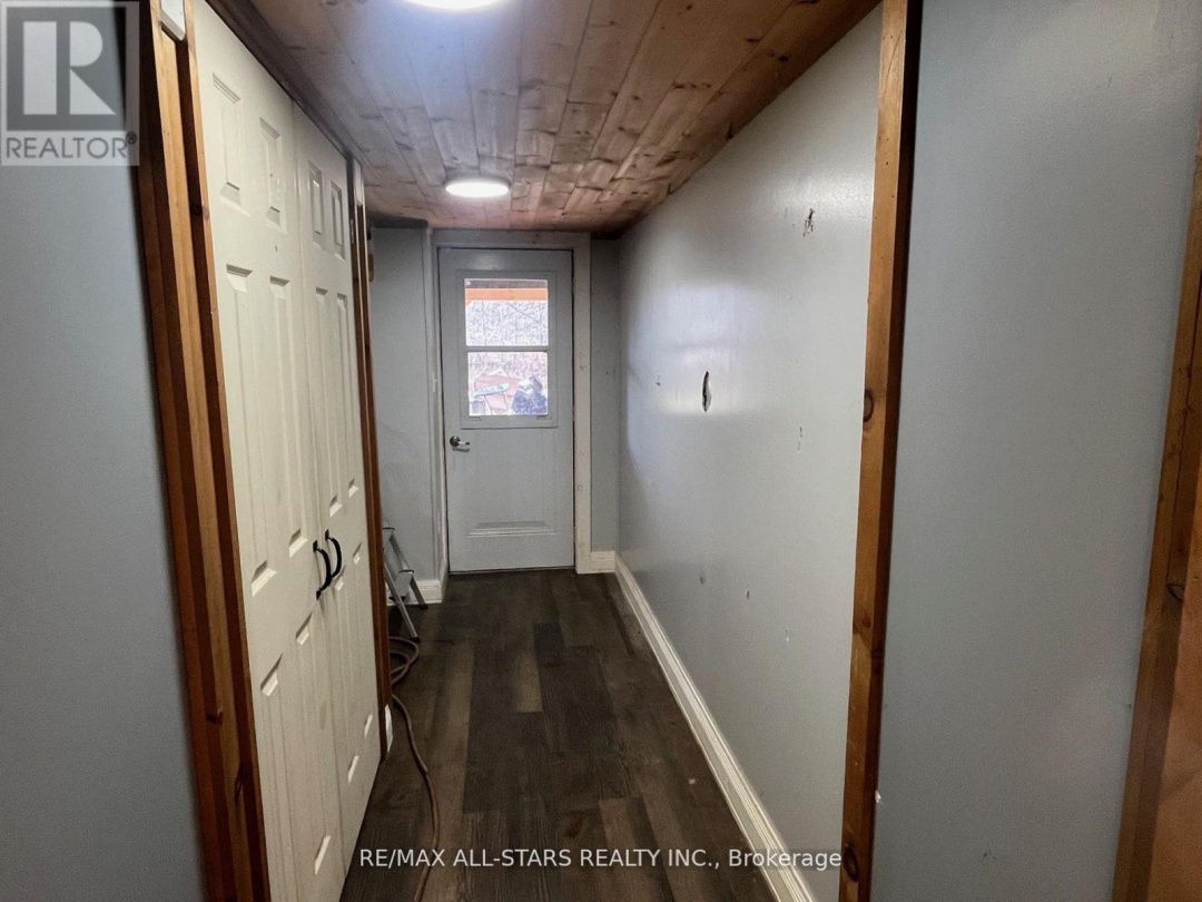 211 BURNT RIVER ROAD, Kawartha Lakes (Somerville)