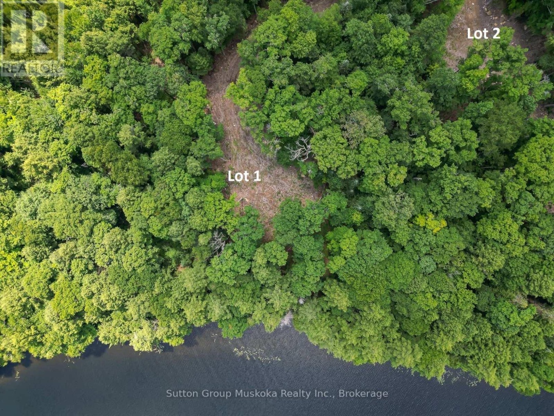 LOT 1 ESIG LANE, Rebecca Lake