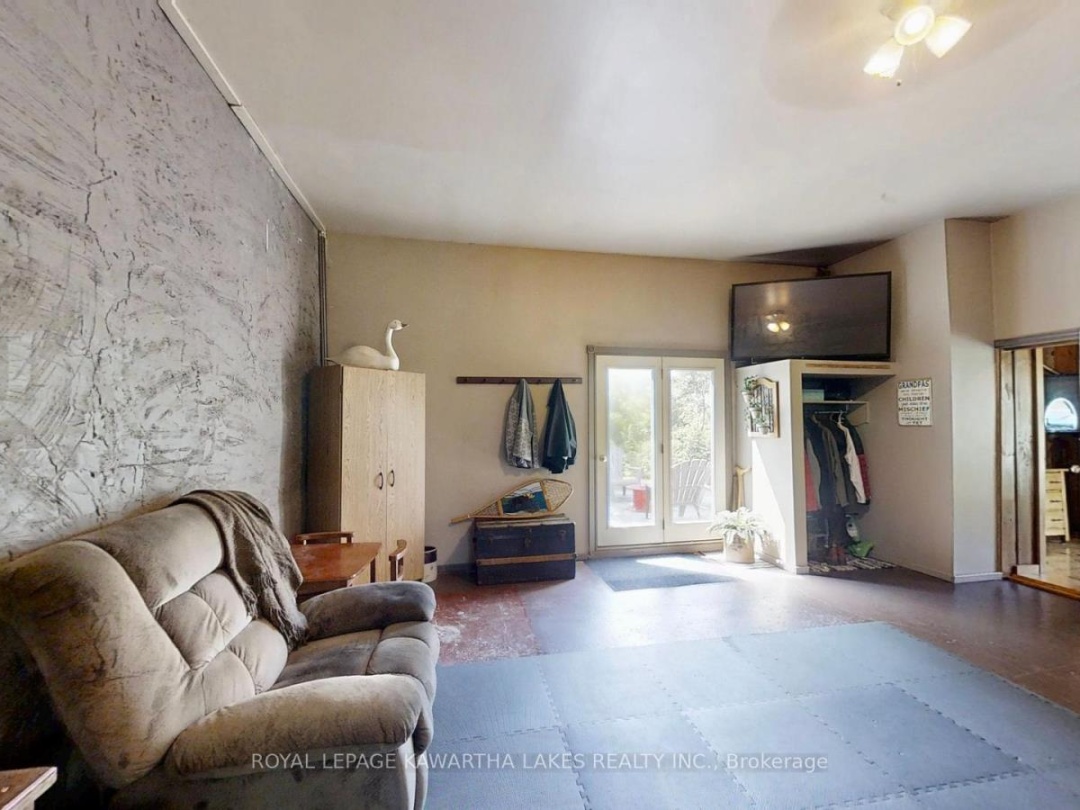 1259 CNTY RD 46 ROAD, 