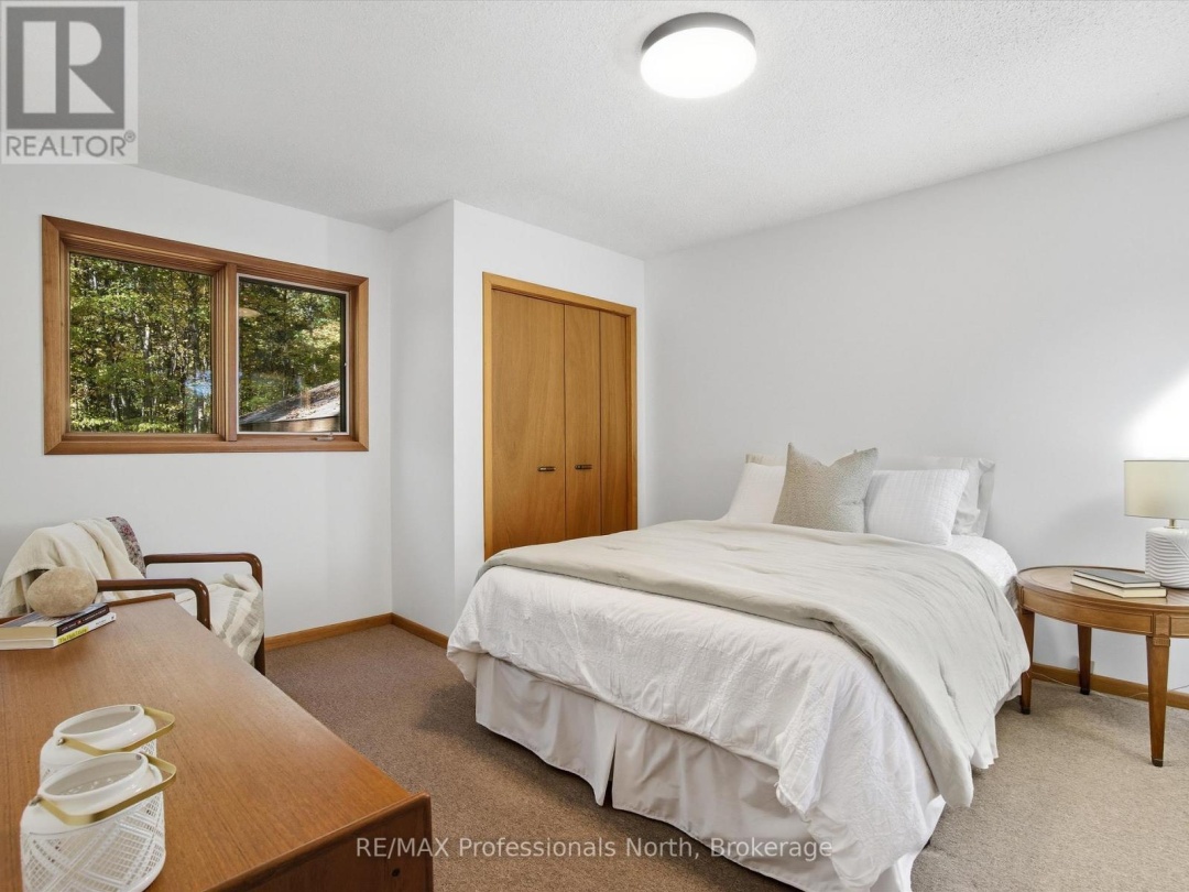 293 OTTER LAKE ROAD, Otter Lake