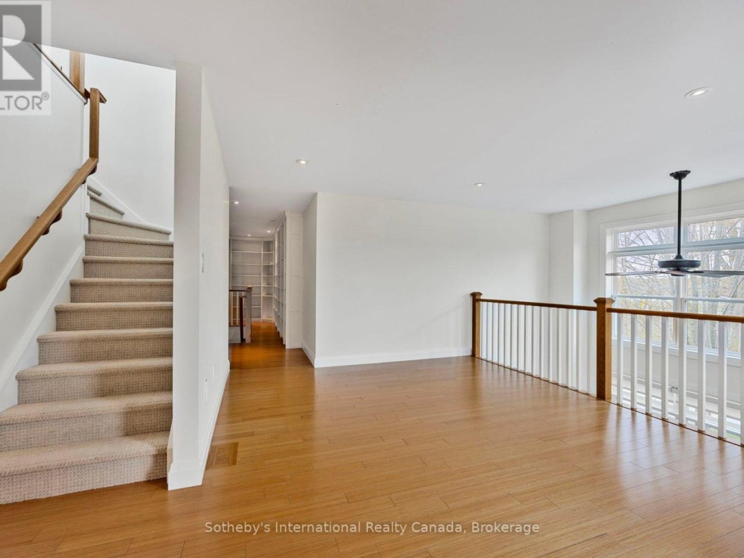 2 SWAN LANE, Tay (Port McNicoll)