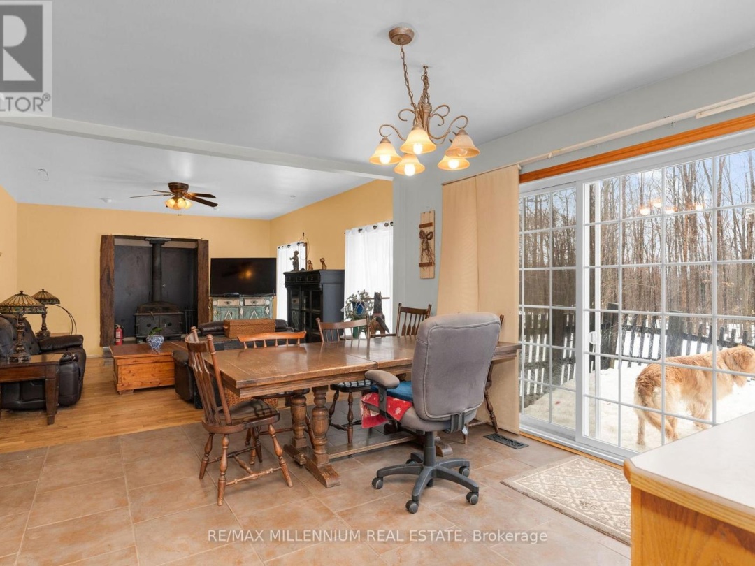 1120 MT ST LOUIS ROAD E, Oro-Medonte