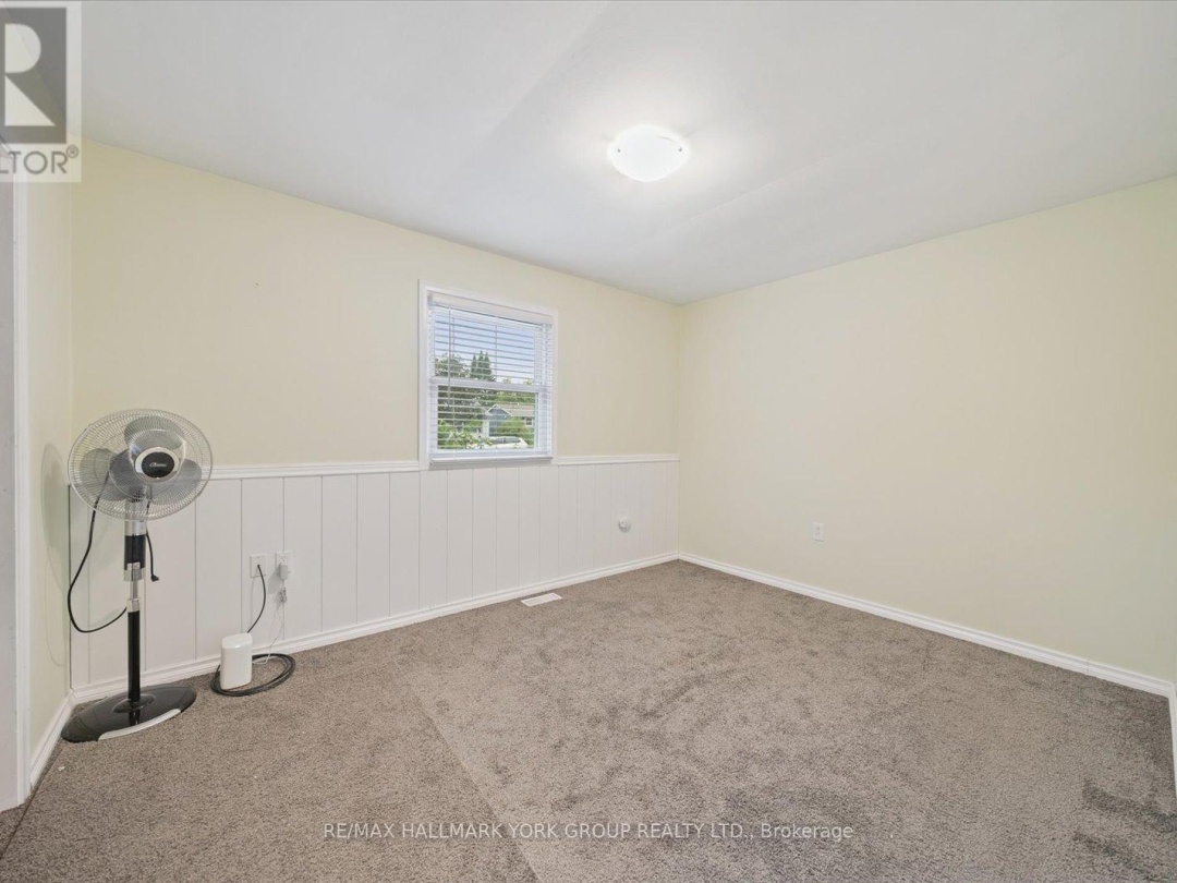 276 CHURCH STREET, Lake Simcoe