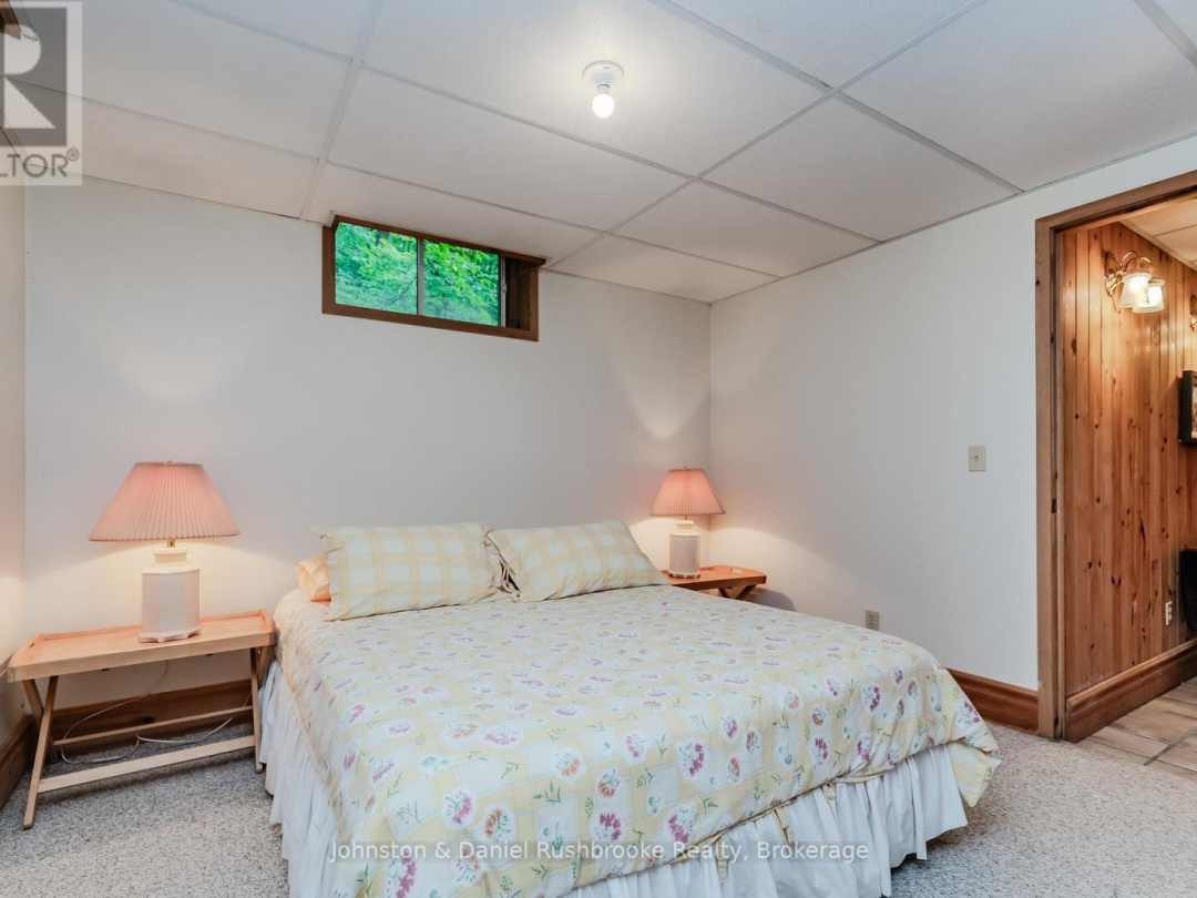 9 ELSASSER ROAD, 