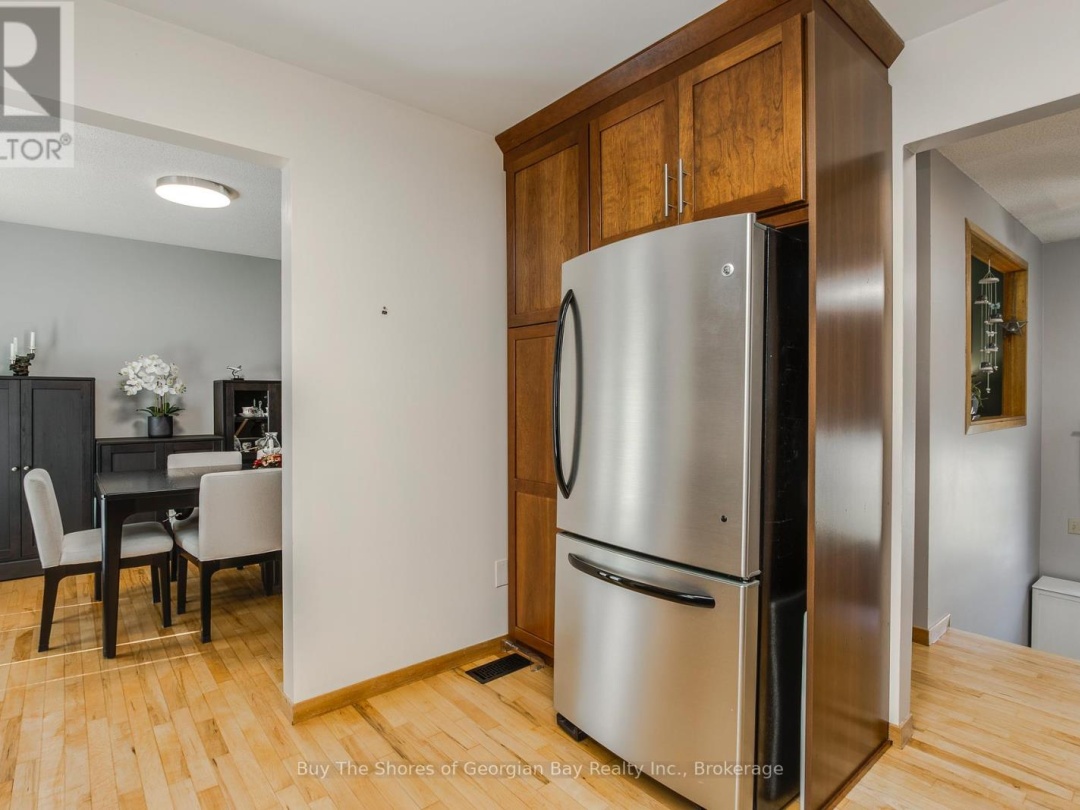147 LUMBER ROAD, Tay (Victoria Harbour)