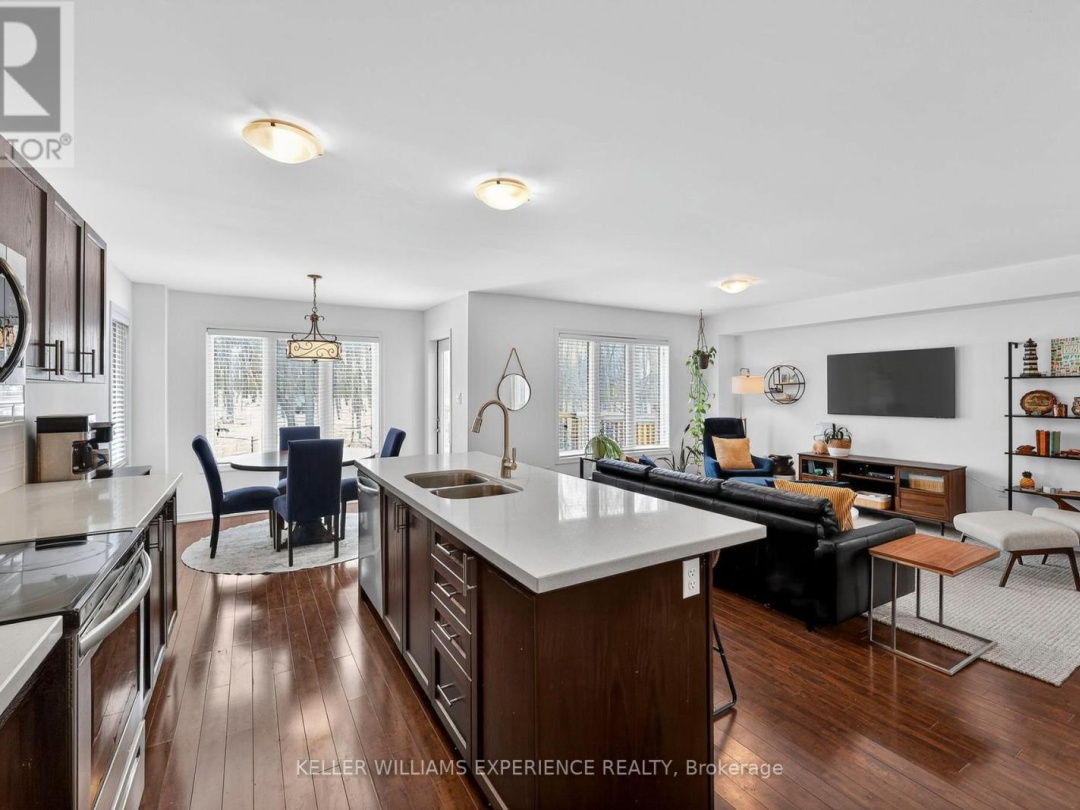 225 DIANA DRIVE, Orillia