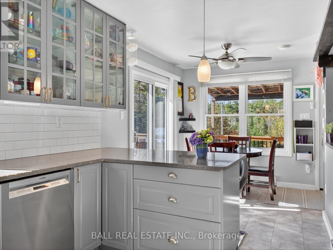 1352 COUNTY RD 49 ROAD, 