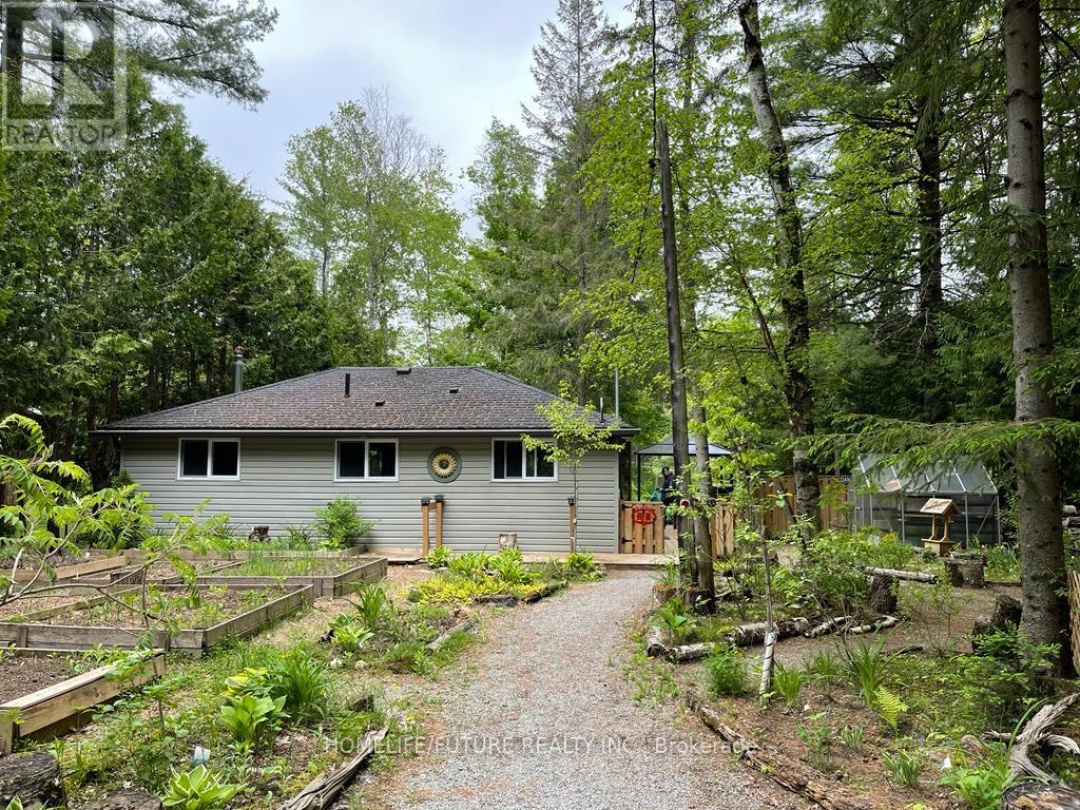 179 STANLEY ROAD, 